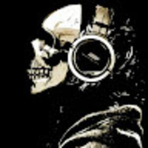 Meet your Posher, Annie